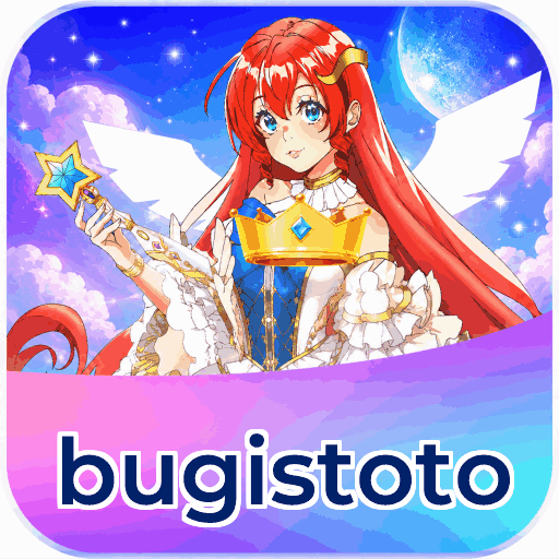bugistoto APK v4.7.5 - Screenshot fitur notifikasi push update terbaru