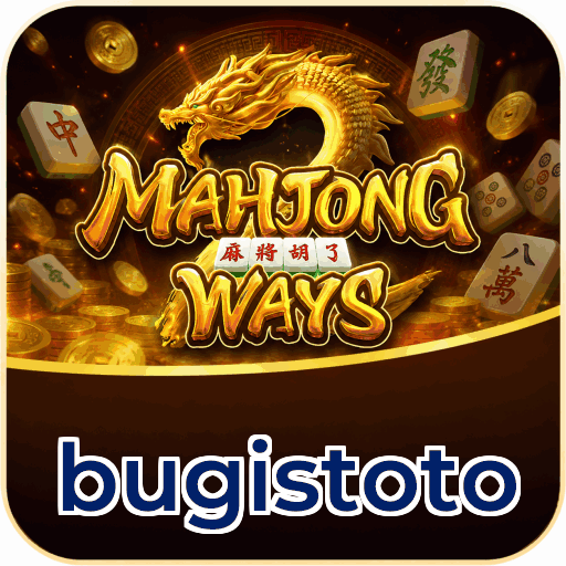 bugistoto APK - Proses download aplikasi Android cepat dan aman di platform terpercaya Indonesia