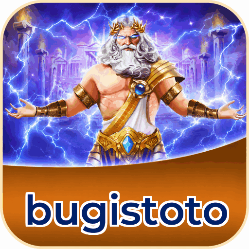 bugistoto APK Indonesia - Katalog lengkap ribuan aplikasi Android berkualitas untuk download gratis