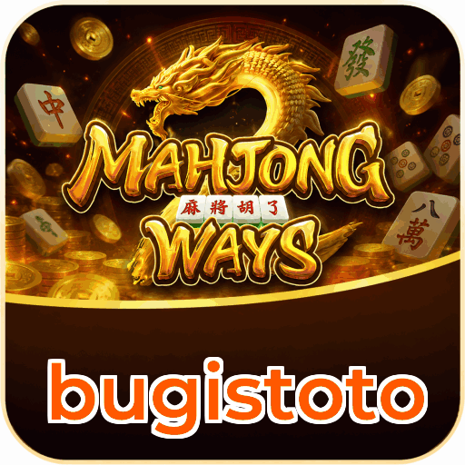 bugistoto APK Indonesia - Interface pengguna yang ramah dan intuitif untuk download aplikasi Android dengan mudah