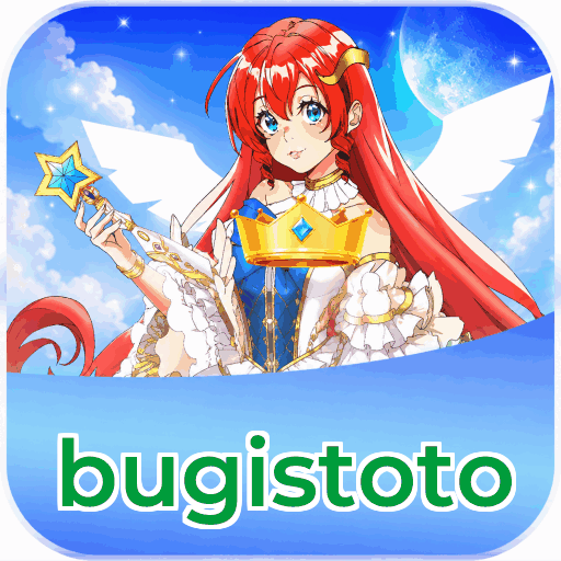 bugistoto APK v4.7.5 - Screenshot performa cepat dan hemat baterai